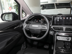 2023款 PLUS 1.5T 自动巡航版