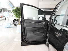 2023款 PLUS 1.5T 自动巡航版