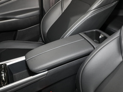 2023款 PLUS 1.5T 自动巡航版