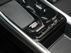 2023款 PLUS 1.5T 自动巡航版