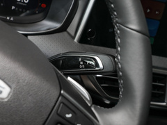 2023款 PLUS 1.5T 自动巡航版
