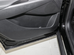 2023款 PLUS 1.5T 自动巡航版