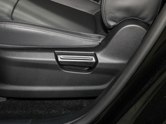 2023款 PLUS 1.5T 自动巡航版