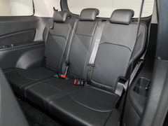 2023款 PLUS 1.5T 自动巡航版