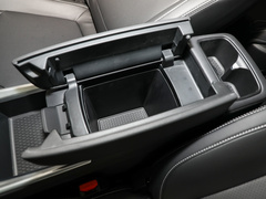 2023款 PLUS 1.5T 自动巡航版