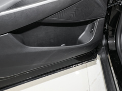 2023款 PLUS 1.5T 自动巡航版