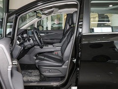 2023款 PLUS 1.5T 自动巡航版