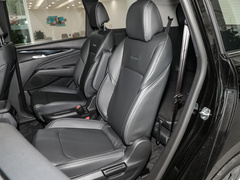2023款 PLUS 1.5T 自动巡航版
