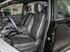 2023款 PLUS 1.5T 自动巡航版