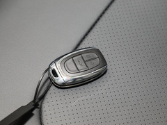 2023款 PLUS 1.5T 自动巡航版