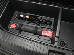 2023款 PLUS 1.5T 自动巡航版