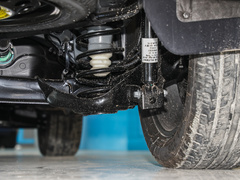 2023款 PLUS 1.5T 自动巡航版