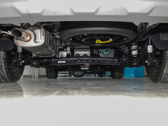 2023款 PLUS 1.5T 自动巡航版