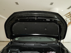 2023款 PLUS 1.5T 自动巡航版