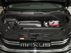 2023款 PLUS 1.5T 自动巡航版