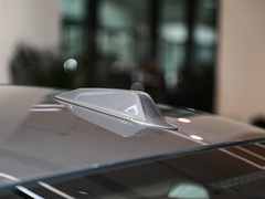 2023款 320Li M运动套装