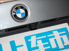 2023款 320Li M运动套装