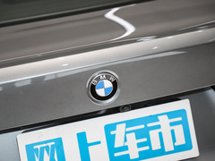 2023款 320Li M运动套装