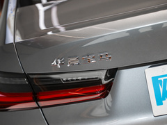 2023款 320Li M运动套装