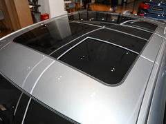 2023款 320Li M运动套装