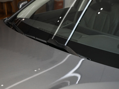 2023款 320Li M运动套装