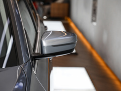 2023款 320Li M运动套装