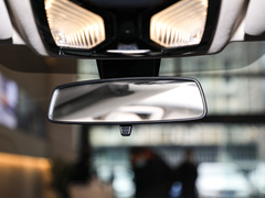 2023款 320Li M运动套装