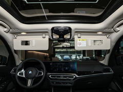 2023款 320Li M运动套装
