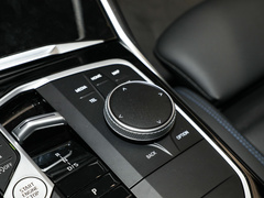 2023款 320Li M运动套装