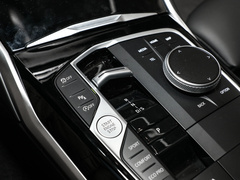 2023款 320Li M运动套装