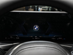 2023款 320Li M运动套装