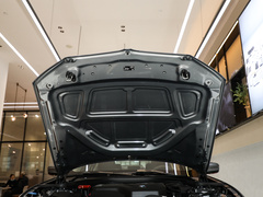 2023款 320Li M运动套装