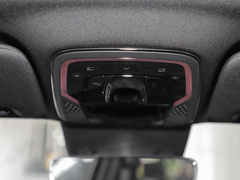 2023款 1.5TD EM-P PM