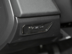 2023款 1.5TD EM-P PM