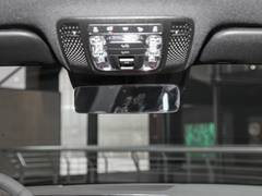 2022款 AMG CLA 45 S 4MATIC+  55周年纪念版