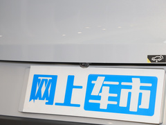 2023款 Plus 70 智享科技版 磷酸铁锂