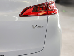 2023款 Plus 70 智享科技版 磷酸铁锂