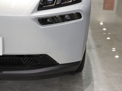 2023款 Plus 70 智享科技版 磷酸铁锂