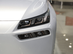 2023款 Plus 70 智享科技版 磷酸铁锂