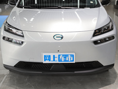 2023款 Plus 70 智享科技版 磷酸铁锂