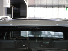 2023款 Plus 70 智享科技版 三元锂