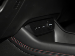 2023款 Plus 70 智享科技版 三元锂