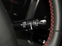 2023款 Plus 70 智享科技版 三元锂