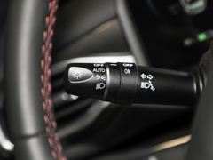 2023款 Plus 70 智享科技版 三元锂
