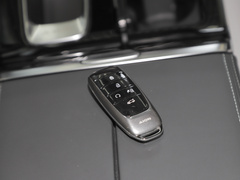 2023款 Plus 80 智领版 三元锂