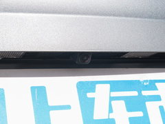 2023款 Plus 80 智享七座版 三元锂