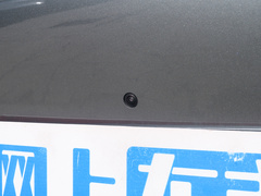 2023款 Plus 80 智享七座版 三元锂