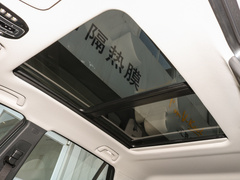 2023款 Plus 80 智享七座版 三元锂