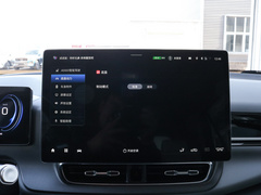 2023款 Plus 80 智享七座版 三元锂