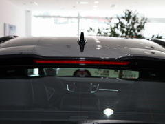 2022款 2.0T 四驱耀动版